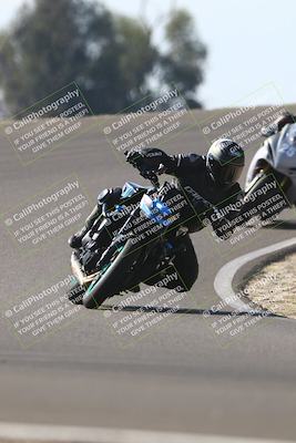 media/Nov-02-2025-Lets Ride (Sun) [[f7a3caa734]]/B Group/1220pm (Turn 2 Outside)/